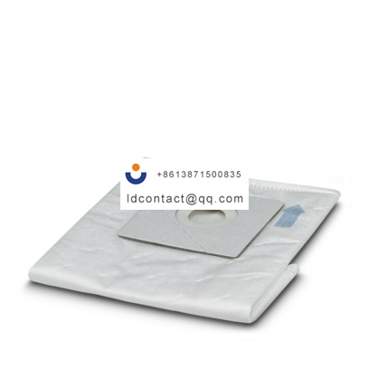 5145559 Phoenix Contact product image